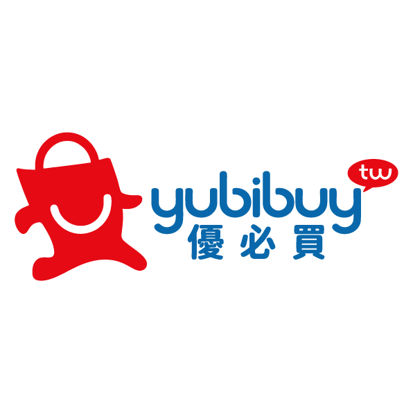 優必買 YUBIBUY